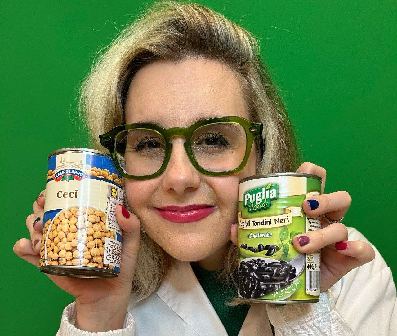 Image of people joining hands